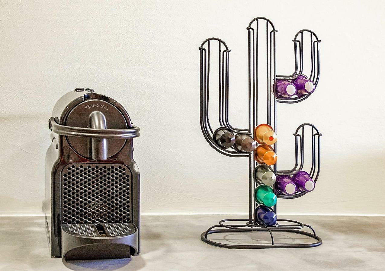 דירות פורטו Charming Bonfim Penthouse מראה חיצוני תמונה